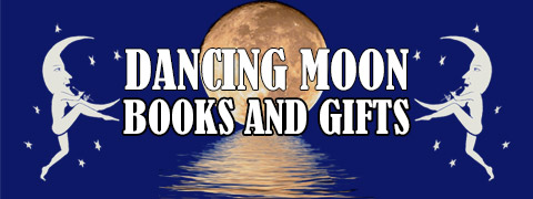 Dancing Moon FAQ Banner